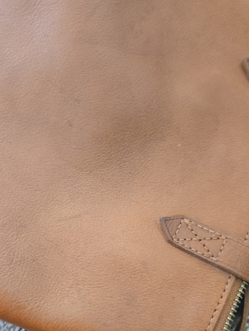 Madewell Small Transport Tote/Crossbody - Picture 14 of 16